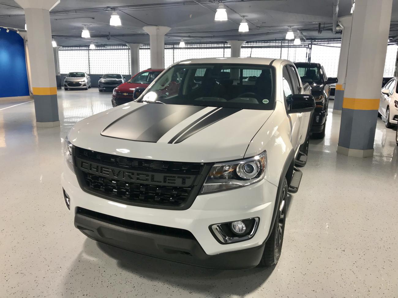 Name:  RST2.jpg
Views: 740
Size:  154.0 KB