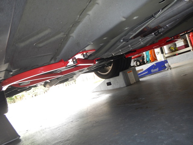 Name:  007.JPG
Views: 801
Size:  112.9 KB