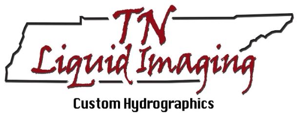 Name:  TNLiquidImaging.JPG
Views: 1097
Size:  30.6 KB