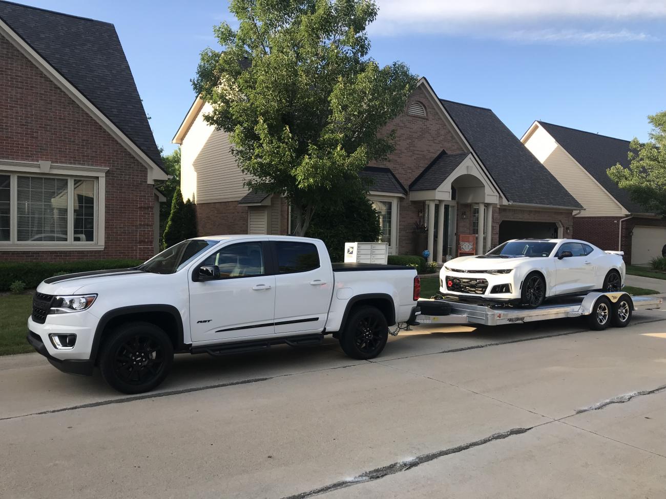 Name:  RST -Loaded2.jpg
Views: 2063
Size:  185.7 KB