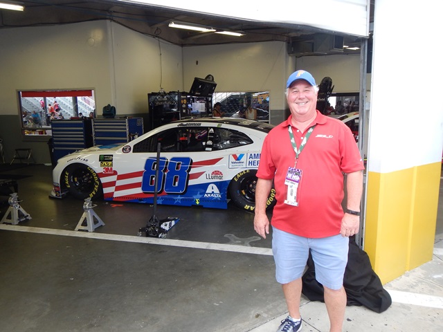 Name:  009.JPG
Views: 749
Size:  116.4 KB