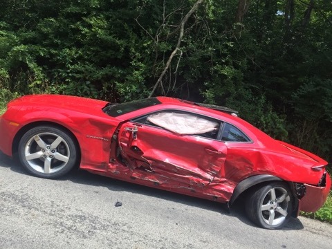 Name:  Crashed.jpg
Views: 520
Size:  66.3 KB