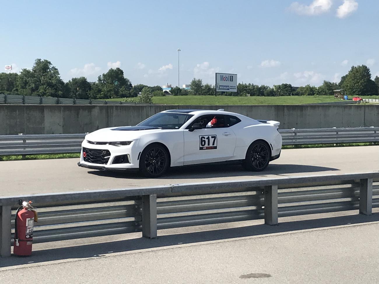 Name:  01399DC5-1C10-494F-9C5D-910604972672.jpg
Views: 2295
Size:  143.7 KB