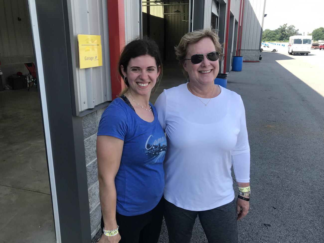 Name:  03EC24F0-C168-4B48-BEA8-02935000A47C.jpg
Views: 2356
Size:  153.3 KB