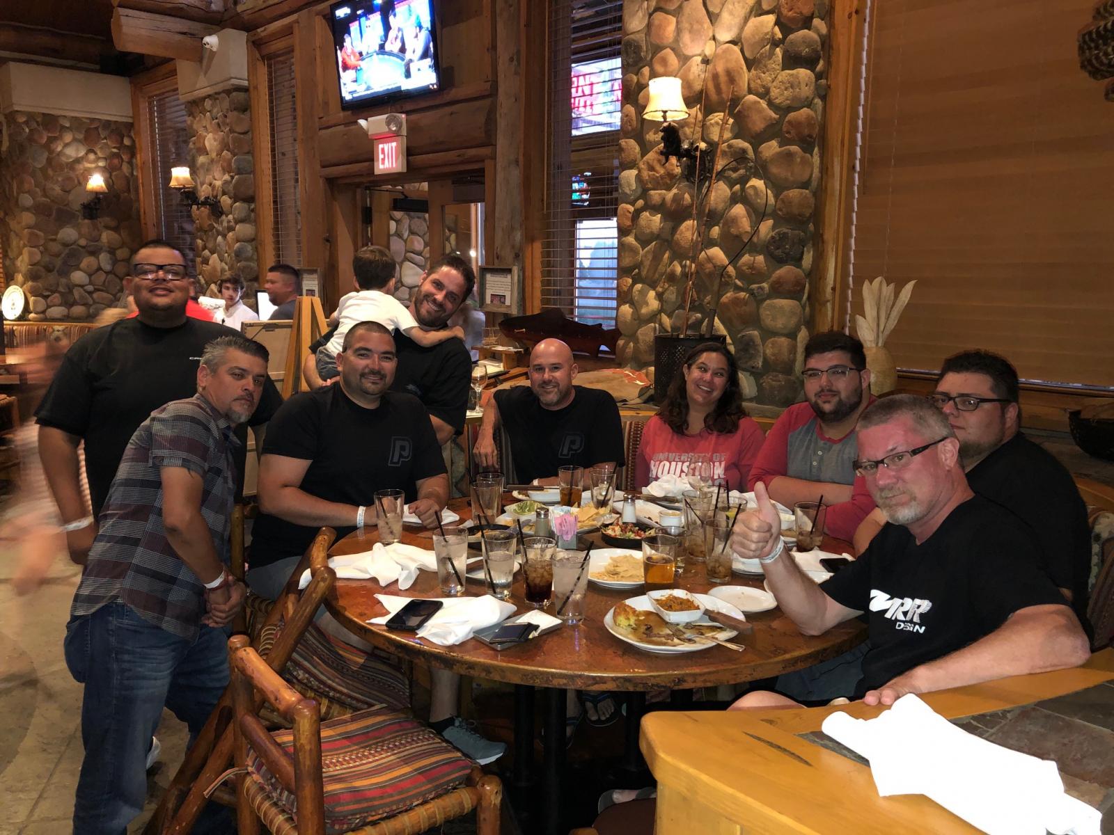 Name:  IMG_3967.jpg
Views: 1681
Size:  255.8 KB