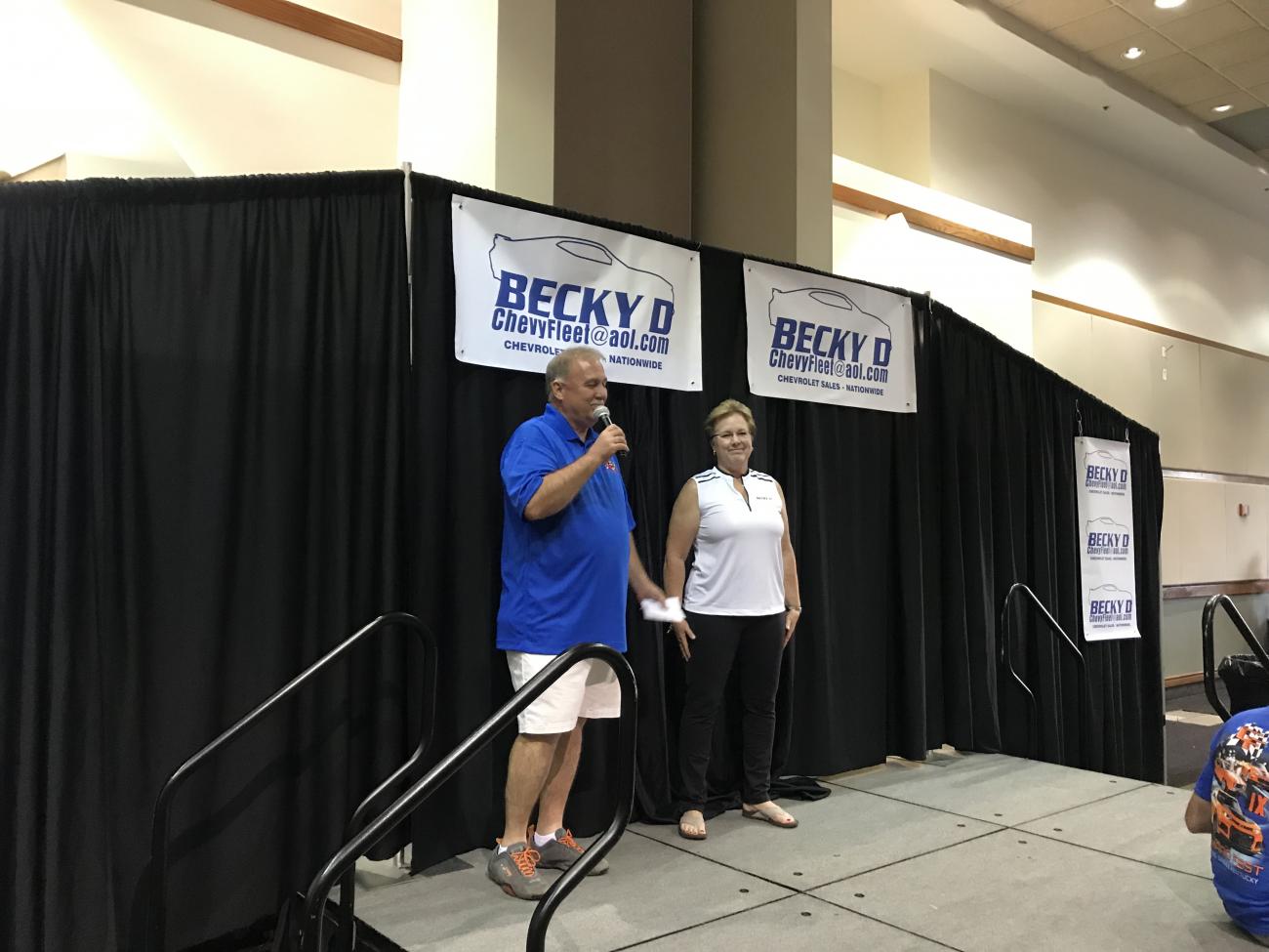 Name:  FC1B7BE5-04C3-47D7-A150-CA6B2A3E13FD.jpg
Views: 2623
Size:  116.9 KB