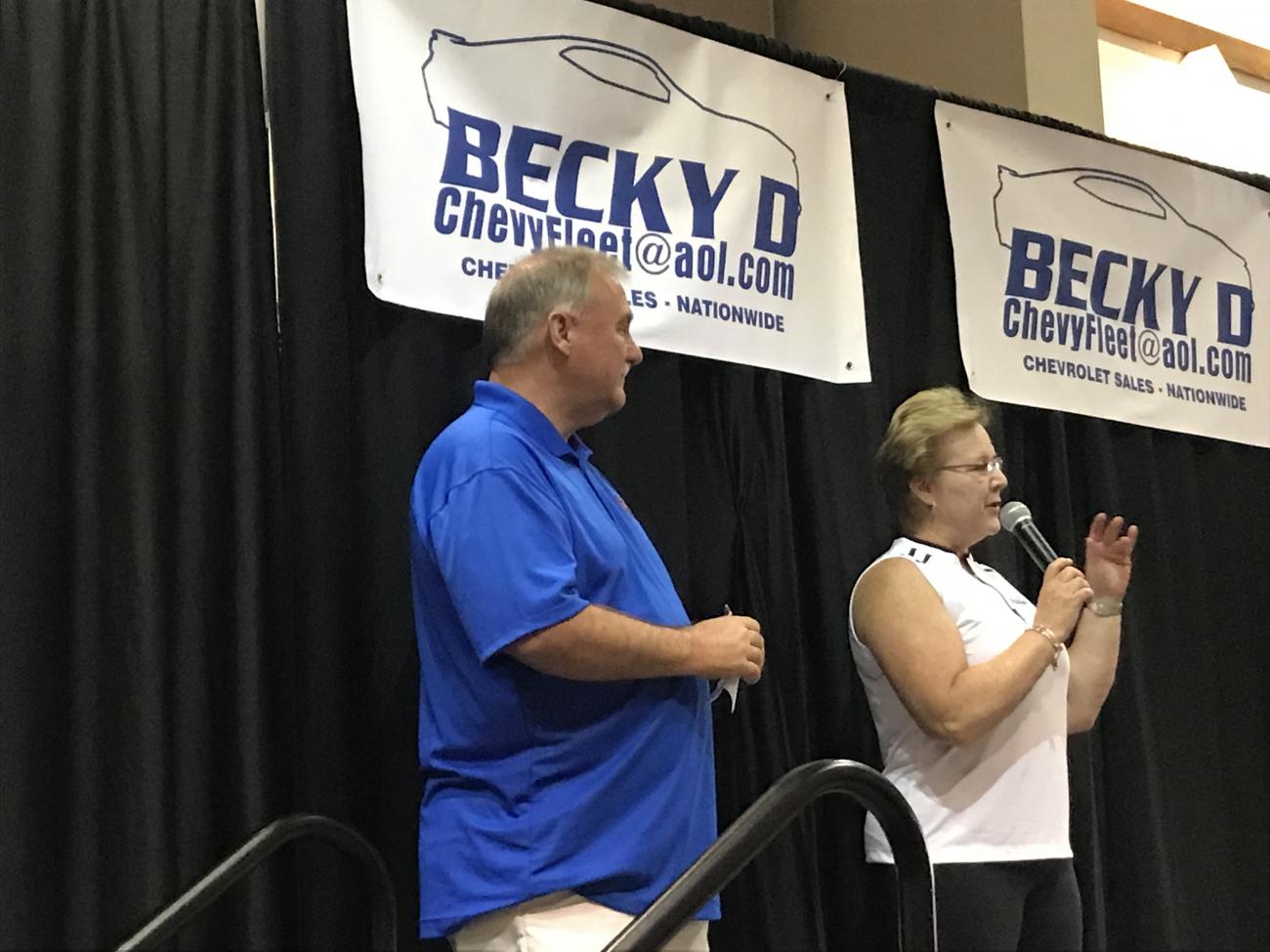 Name:  9C3DF422-82C8-4F1C-AAC9-DC107B924BDE.jpg
Views: 2629
Size:  127.4 KB