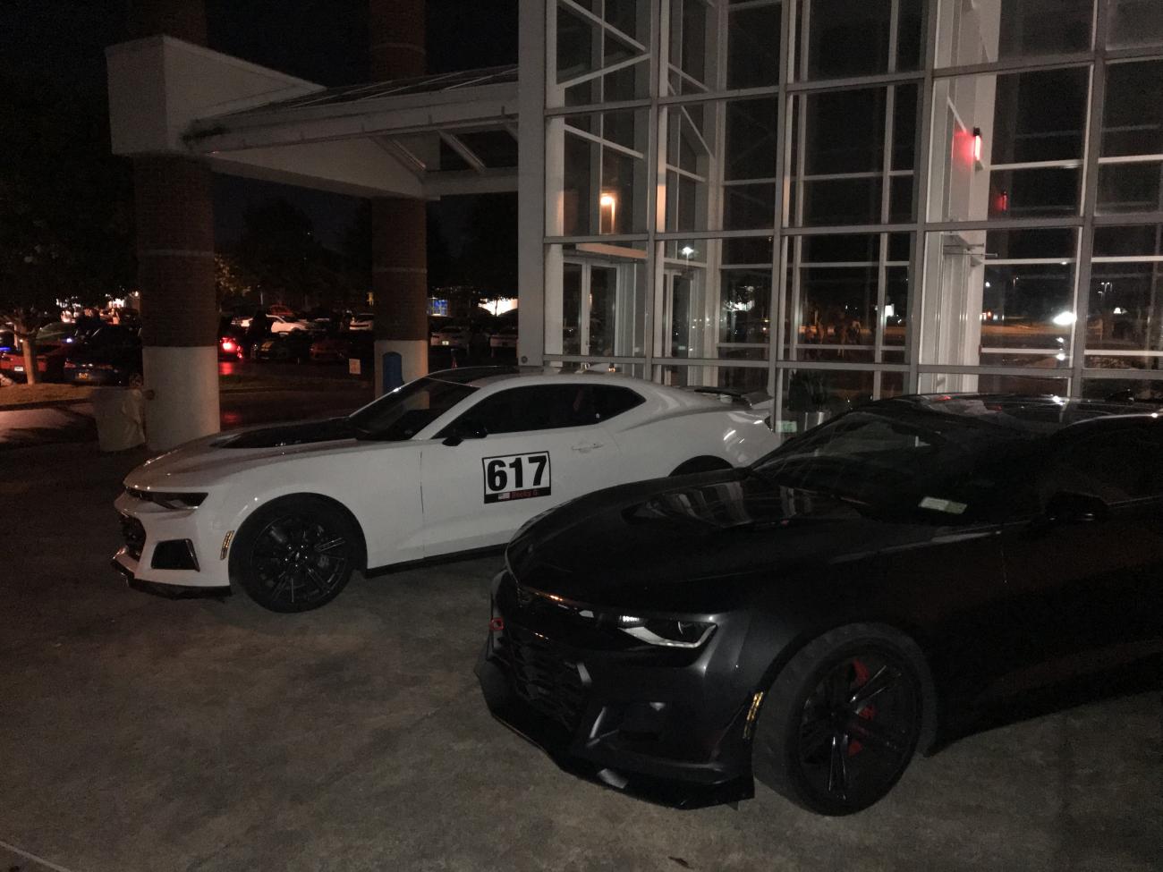 Name:  BCF6487C-58A7-4E15-9D40-AEA539587436.jpg
Views: 2674
Size:  130.0 KB