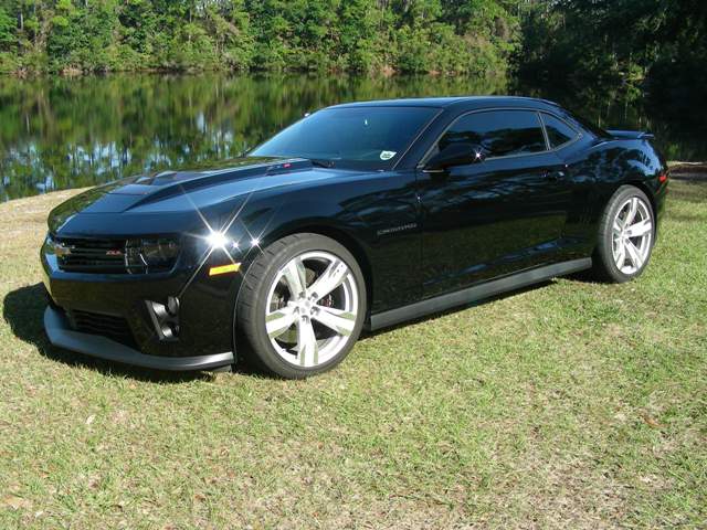 Name:  ZL1 - 1.jpg
Views: 2127
Size:  80.9 KB