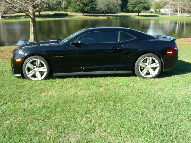 Name:  ZL1- 2.jpg
Views: 2131
Size:  94.2 KB