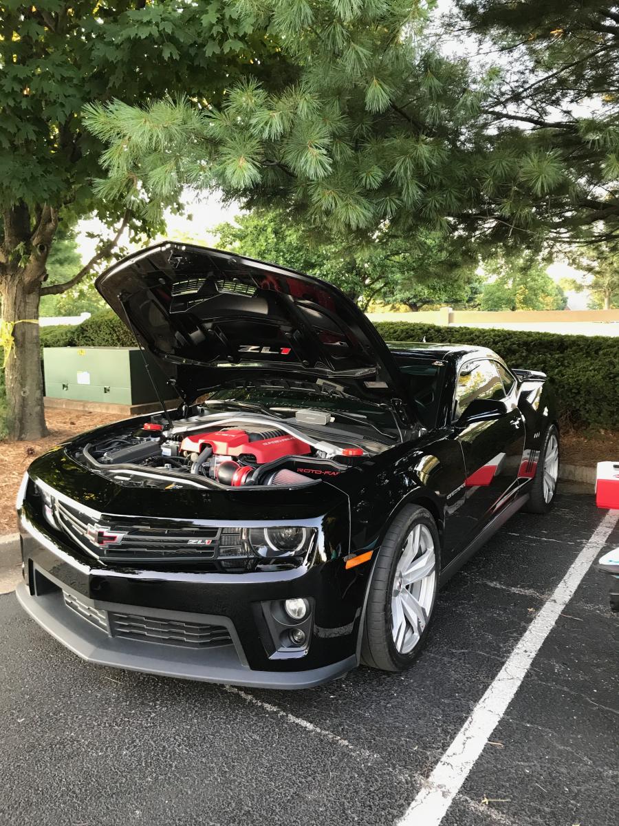 Name:  ZL13.jpg
Views: 1953
Size:  264.2 KB