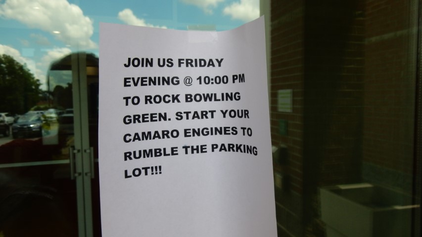 Name:  DSCN2269 (Small).JPG
Views: 1770
Size:  72.2 KB