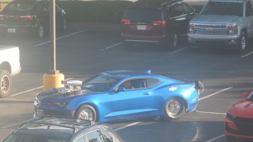 Name:  DSCN2315 (Small).JPG
Views: 1837
Size:  86.3 KB