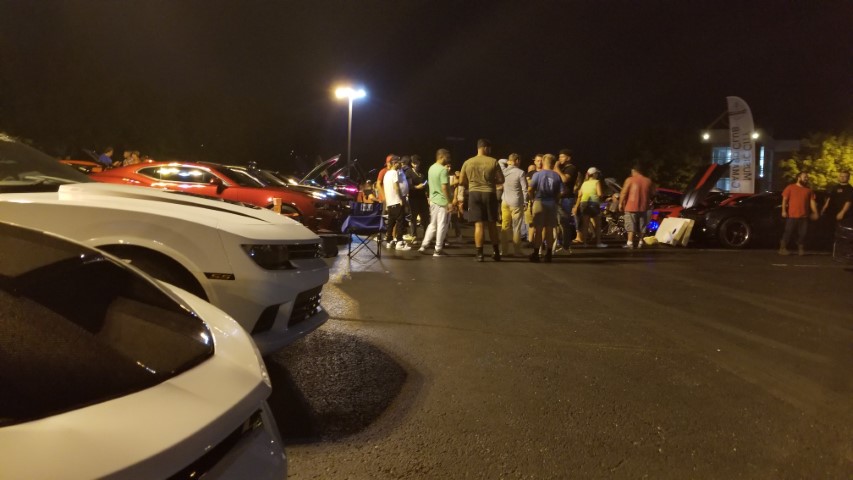 Name:  20190712_223125 (Small).jpg
Views: 2156
Size:  87.4 KB