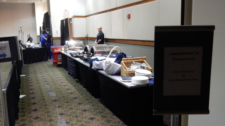 Name:  DSCN2322 (Small).JPG
Views: 1762
Size:  91.0 KB