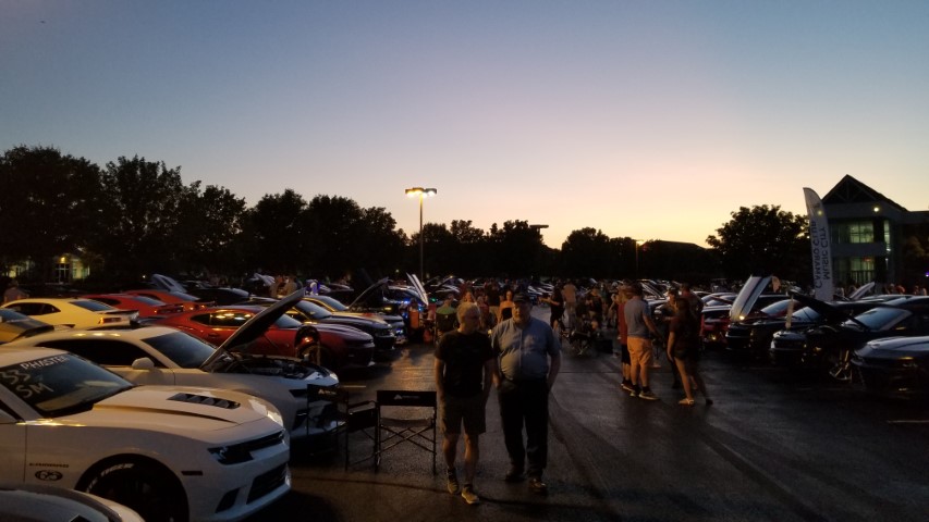 Name:  20190712_202839 (Small).jpg
Views: 2042
Size:  93.8 KB