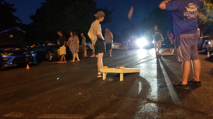 Name:  20190712_204341 (Small).jpg
Views: 2079
Size:  100.4 KB