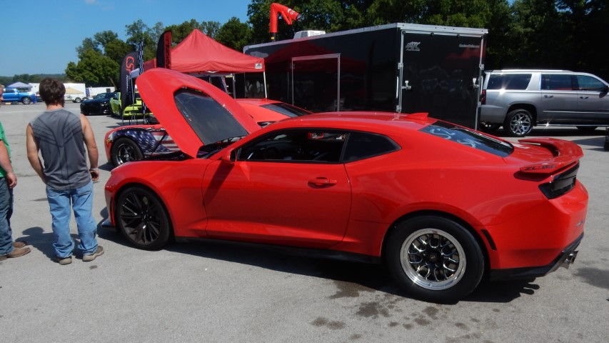 Name:  DSCN2358 (Small).JPG
Views: 1753
Size:  123.5 KB