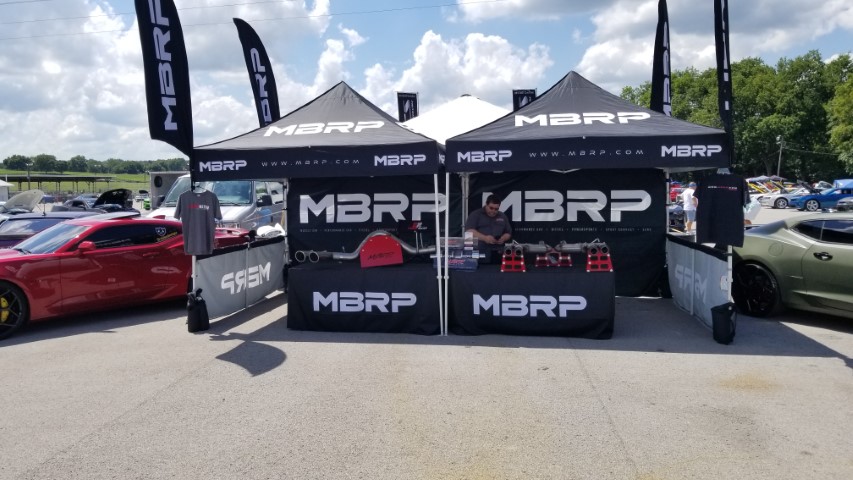 Name:  20190712_142752 (Small).jpg
Views: 1756
Size:  133.1 KB