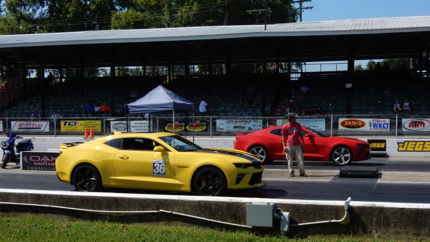 Name:  DSCN2370 (Small).JPG
Views: 1388
Size:  139.7 KB