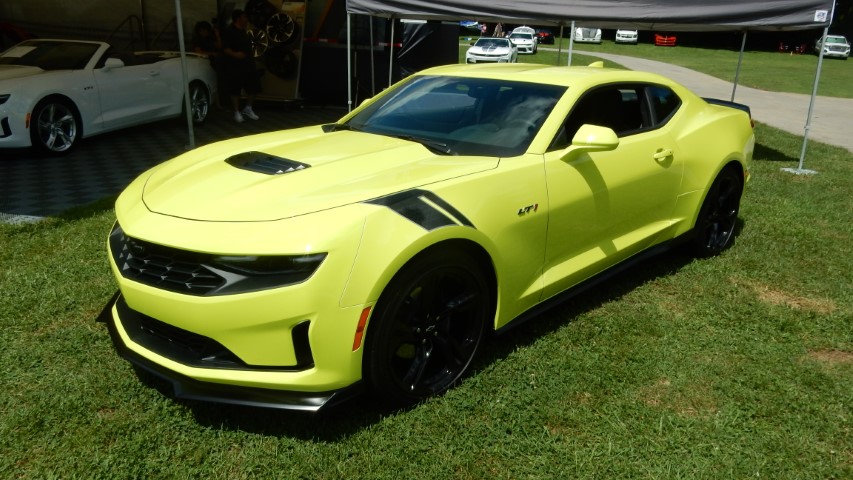 Name:  DSCN2274 (Small).JPG
Views: 1562
Size:  143.7 KB