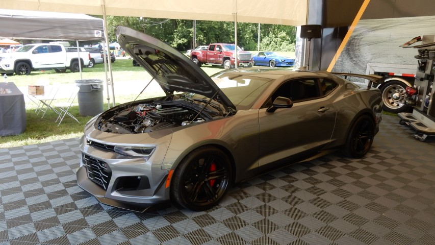 Name:  DSCN2279 (Small).JPG
Views: 1560
Size:  148.7 KB