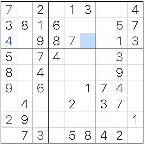 Name:  img1.jpg
Views: 1021
Size:  62.7 KB