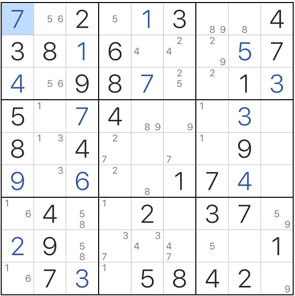 Name:  img2.jpg
Views: 1025
Size:  74.5 KB