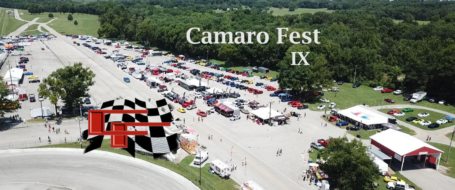 Name:  Cover_2.jpg
Views: 2140
Size:  477.2 KB