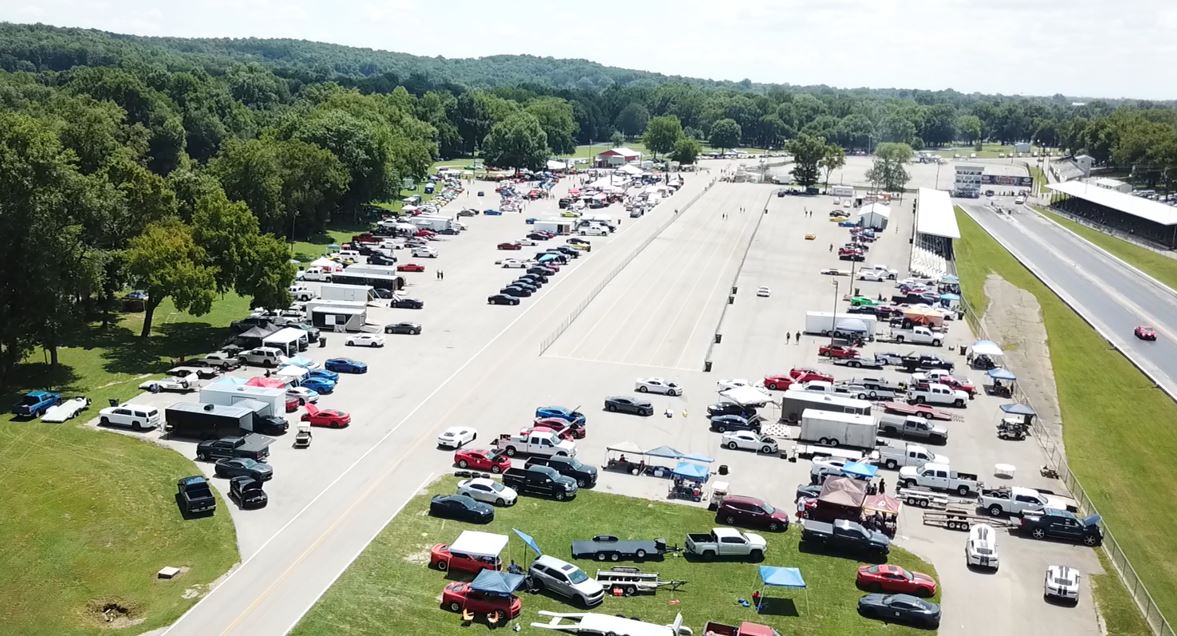 Name:  Pits.JPG
Views: 2081
Size:  175.7 KB