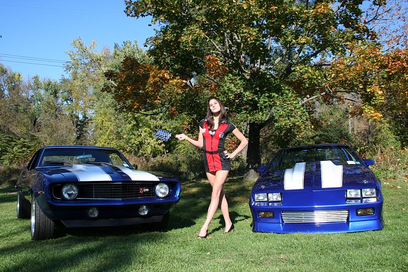 Name:  IMG_2423.JPG
Views: 3471
Size:  213.6 KB