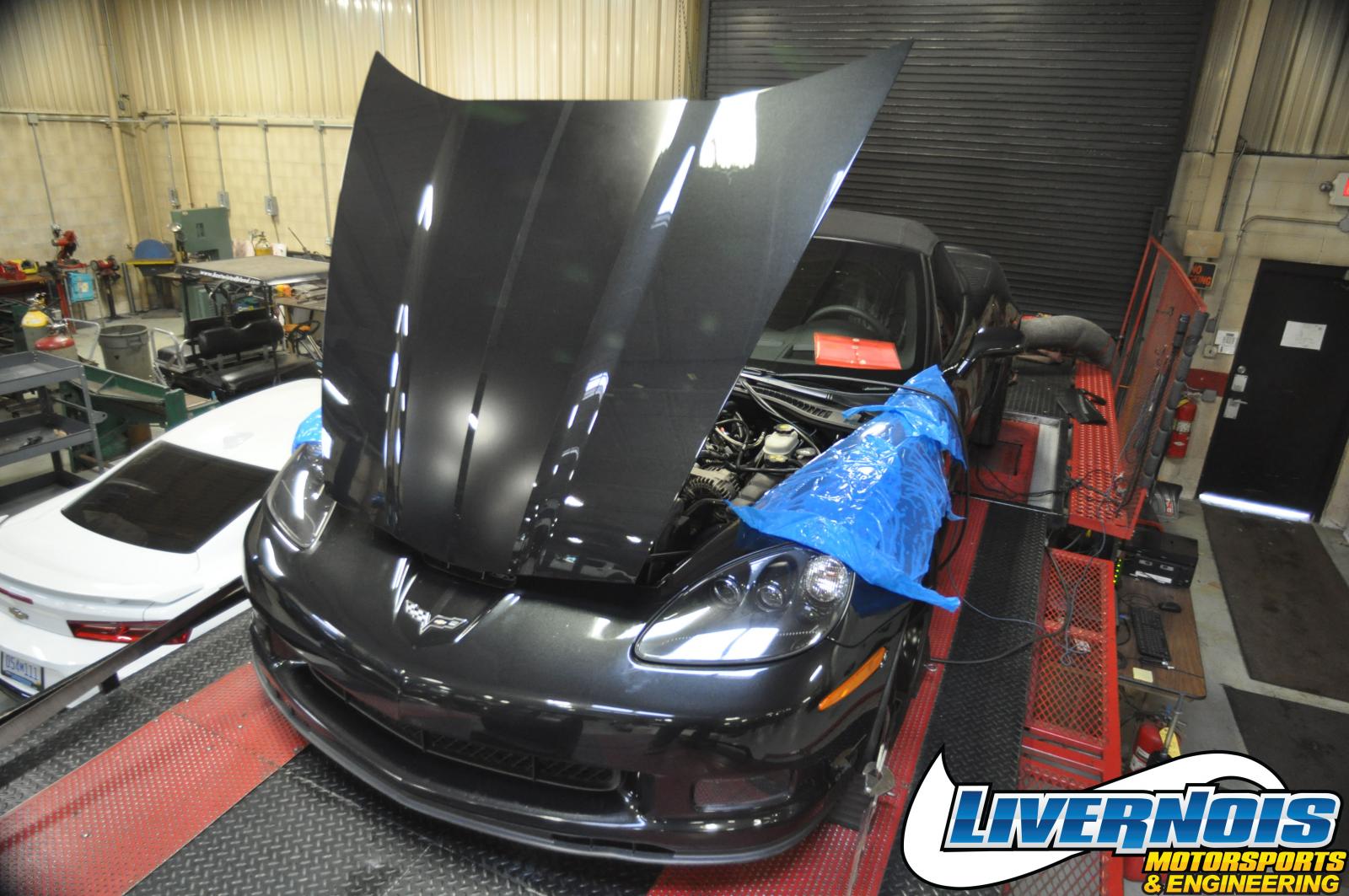 Name:  2012 C6 Engraved Dyno.jpg
Views: 2652
Size:  218.6 KB