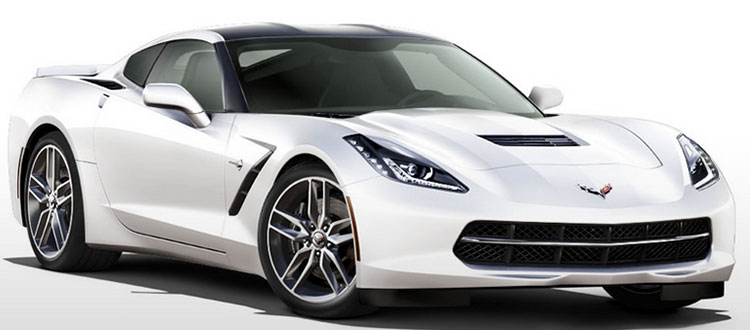 Name:  2014corvettestingray-arcticwhite.jpg
Views: 40744
Size:  39.7 KB