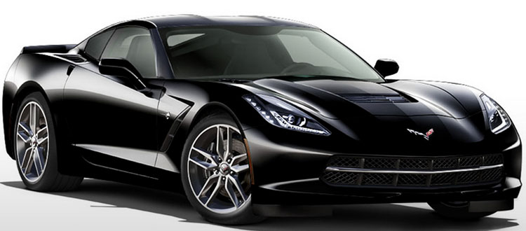 Name:  2014corvettestingray-black.jpg
Views: 42307
Size:  41.9 KB