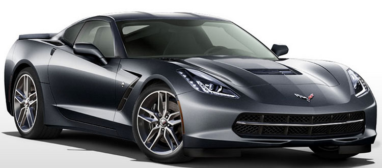 Name:  2014corvettestingray-cybergraymetallic.jpg
Views: 30436
Size:  42.6 KB