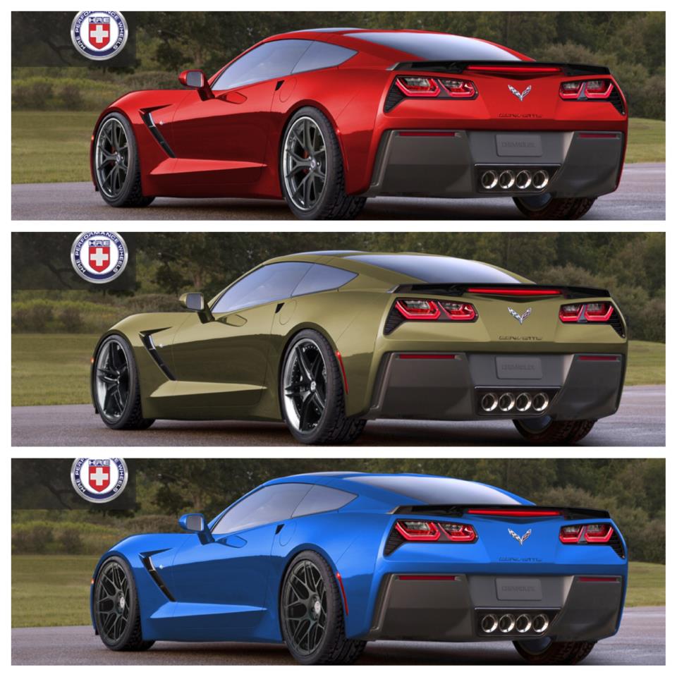 Name:  c7corvette-hre-1.jpg
Views: 14010
Size:  115.6 KB