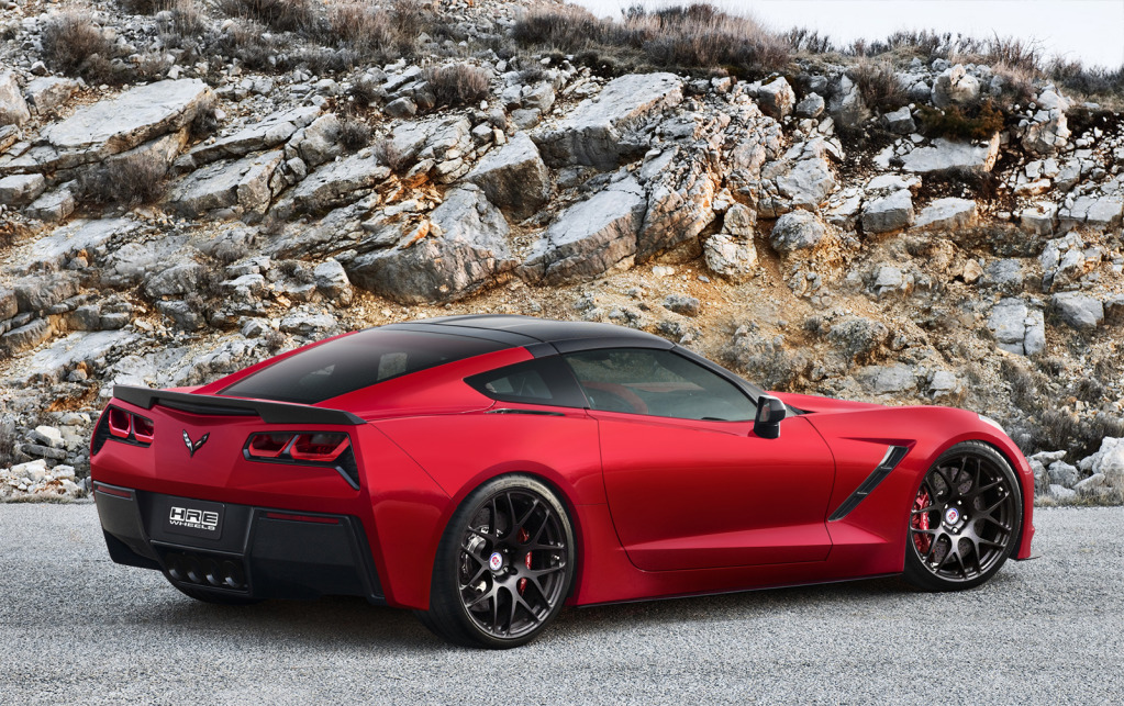 Name:  c7corvette-hre-11.jpg
Views: 12317
Size:  430.9 KB