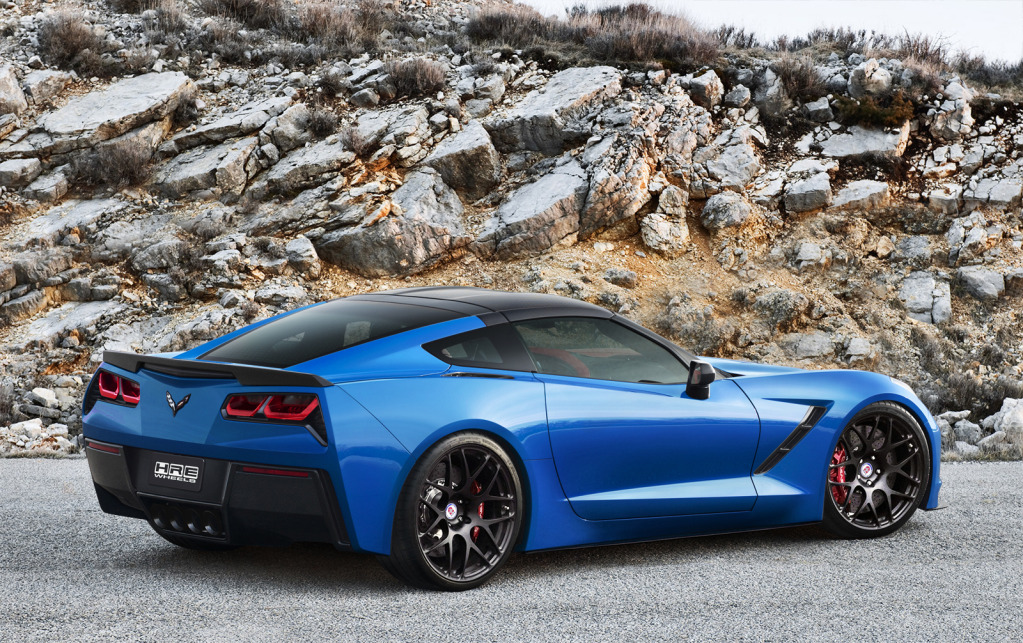 Name:  c7corvette-hre-13.jpg
Views: 11623
Size:  437.3 KB