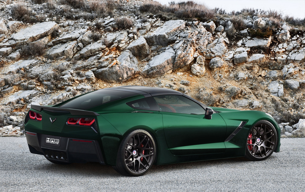 Name:  c7corvette-hre-14.jpg
Views: 30603
Size:  422.9 KB