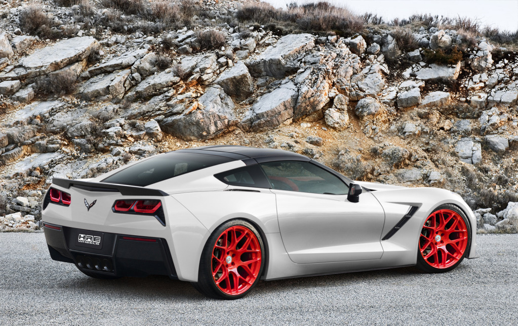 Name:  c7corvette-hre-19.jpg
Views: 7672
Size:  431.2 KB