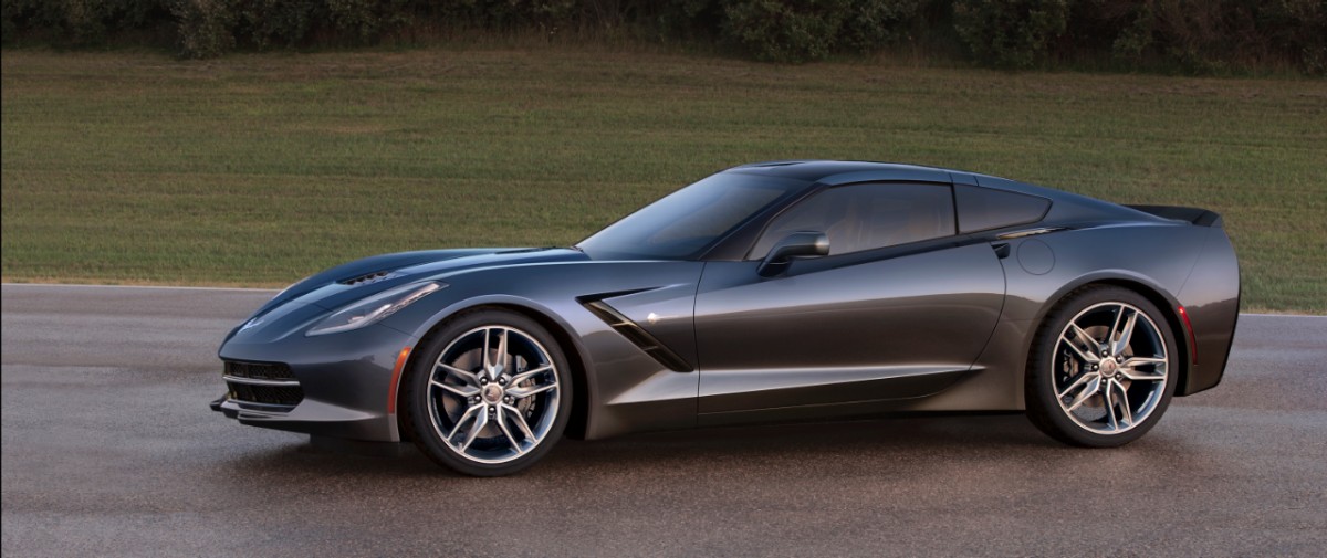 Name:  2014-Chevrolet-Corvette-004-medium.jpg
Views: 45785
Size:  130.9 KB