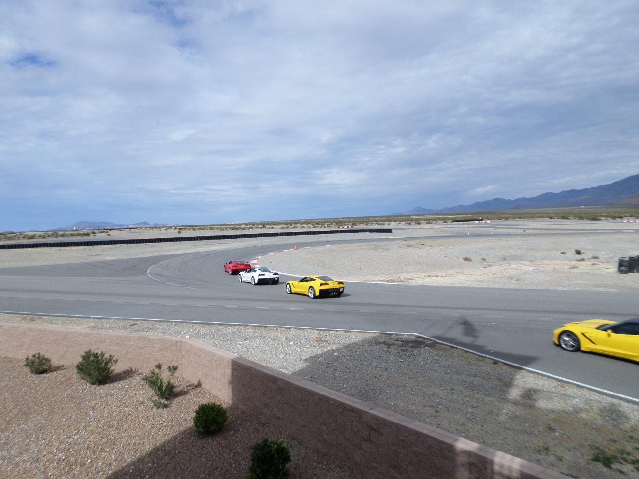 Name:  Las Vegas Corvette 094.jpg
Views: 6644
Size:  131.0 KB