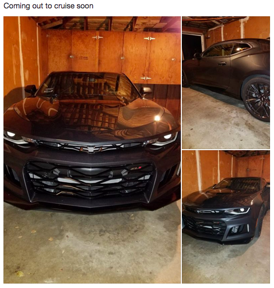 Name:  MY 2018 ZL1 GARAGED.png
Views: 239
Size:  472.8 KB