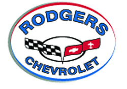 Name:  Rodgerchevrolet.jpg
Views: 1248
Size:  628.2 KB