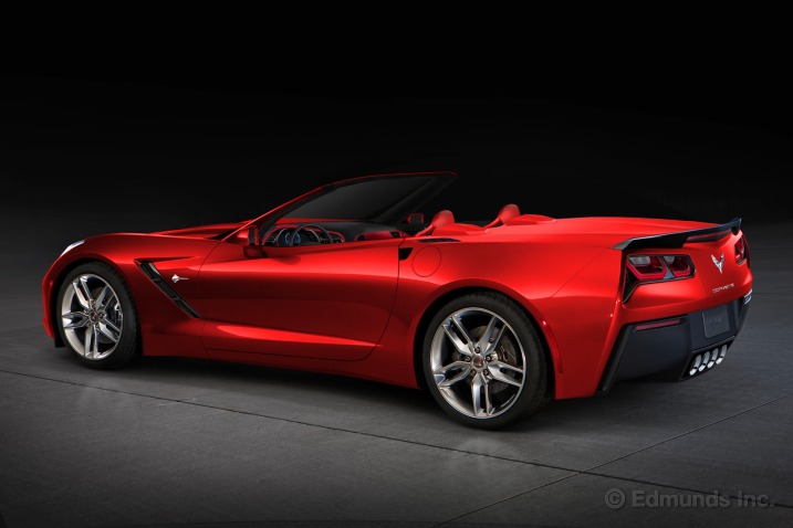 Name:  2014_chevrolet_corvette-convertible_r34_ns_11513_717.jpg
Views: 31108
Size:  51.8 KB