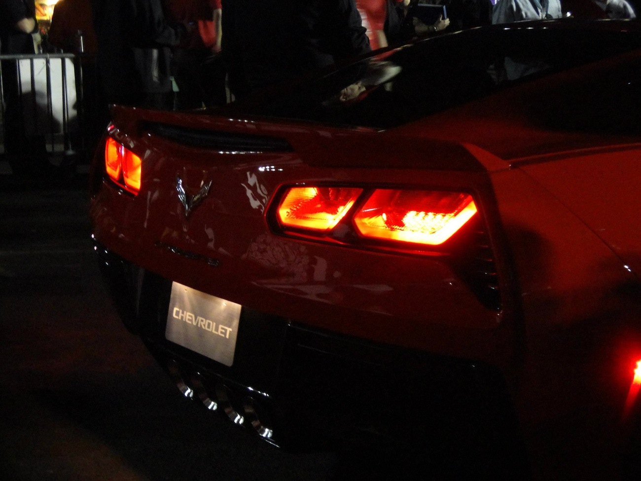 Name:  torch-red-2014-corvette-stingray-c7-29.jpg
Views: 15275
Size:  228.1 KB