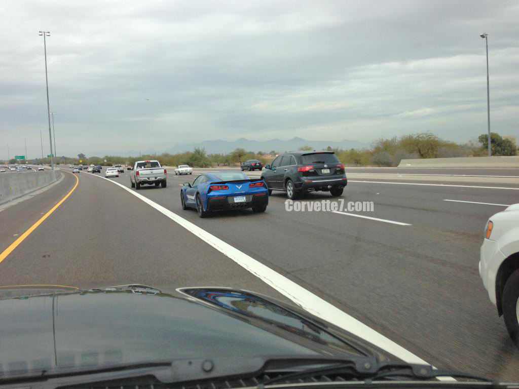 Name:  laguna-blue-c7-corvette-stingray-1.jpg
Views: 5930
Size:  145.3 KB