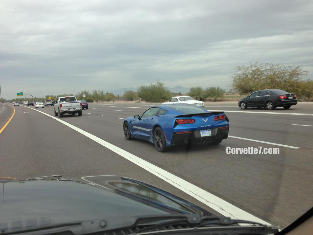 Name:  laguna-blue-c7-corvette-stingray-2.jpg
Views: 5420
Size:  149.1 KB