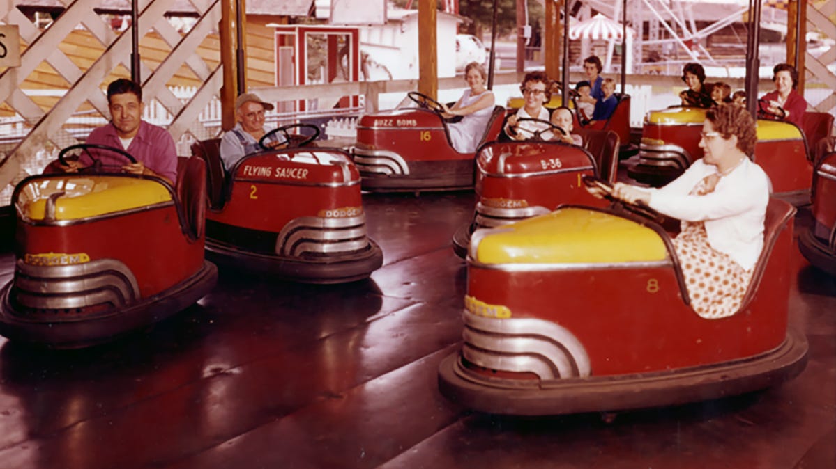 Name:  bumper cars3.jpg
Views: 755
Size:  107.9 KB