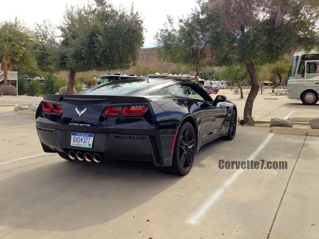 Name:  c7-corvette7-1.jpg
Views: 28358
Size:  254.3 KB